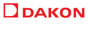 dakon_logo_web